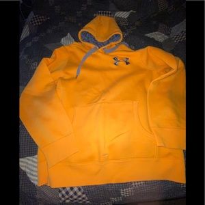 Men’s Under Armour Hoodie